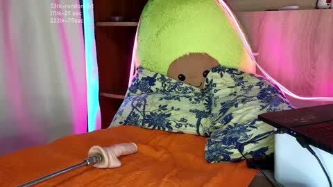 sop_hie online show from 24, 1, 2025