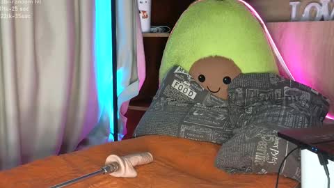 sop_hie online show from 15, 2, 2025