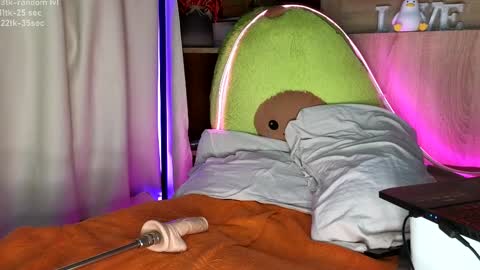 sop_hie online show from 10, 3, 2025