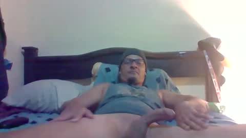 sopenco44 online show from 13, 3, 2026