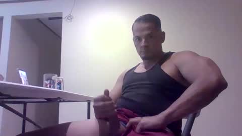 sopenco44 online show from 15, 3, 2026