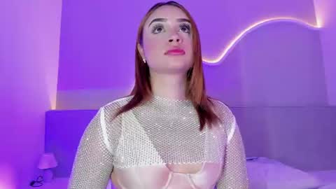 Sophia online show from 27, 7, 2026