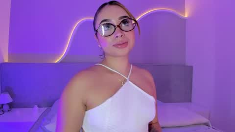 Sophia online show from 29, 7, 2026