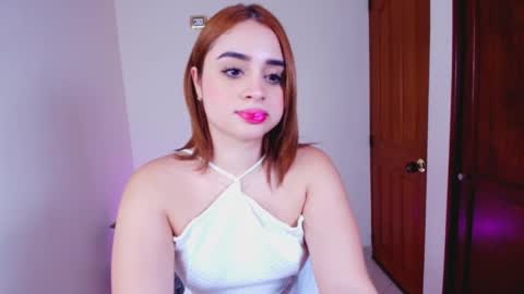 Sophia Roy online show from 28, 3, 2026