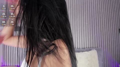 Sophi online show from 16, 12, 2024