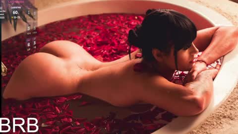 Sophi online show from 17, 12, 2024