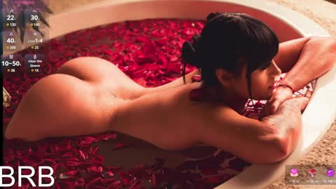 Sophi online show from 18, 12, 2024