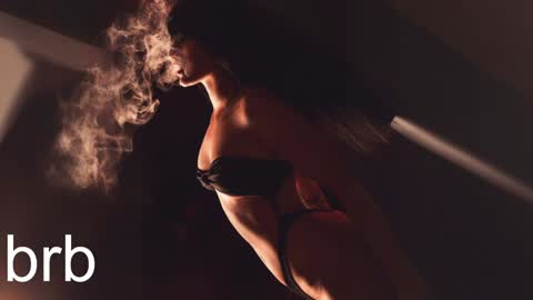 Sophi online show from 10, 1, 2025