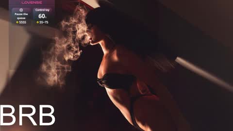 Sophi online show from 19, 2, 2025