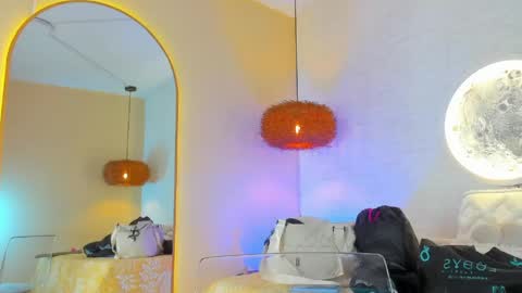 sophi_cooper29 online show from 6, 5, 2026