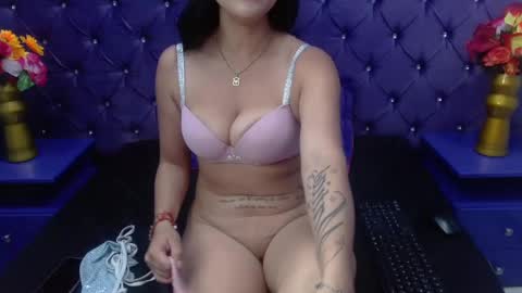 Snapshot of sophi_hardd chatting on 12, 1, 2025 sophi_hardd online show from 12, 1, 2025