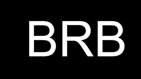 Sophi Johnson online show from 15, 2, 2026