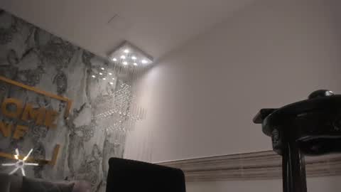 Sophi Johnson online show from 14, 6, 2026