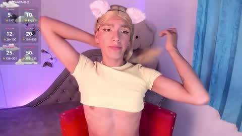 Snapshot of sophi_lu1 chatting on 27, 11, 2025 sophi lovely online show from 27, 11, 2025