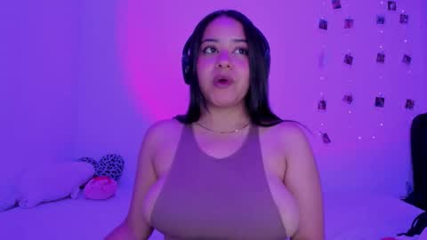 Sofia online show from 5, 12, 2025