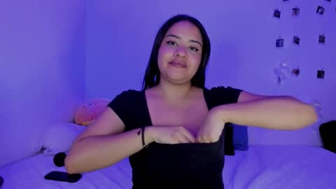 Sofia online show from 10, 2, 2026