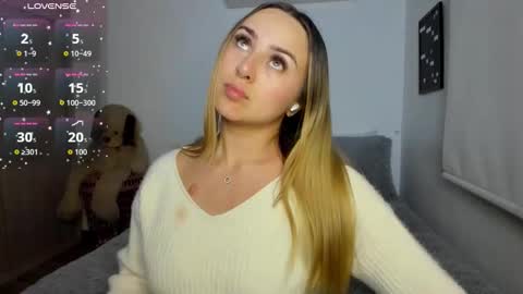 Sofi online show from 16, 1, 2026