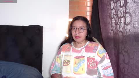  Sophia  online show from 12, 2, 2025