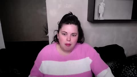 sophia__olsen online show from 12, 10, 2025