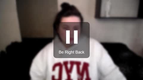 sophia__olsen online show from 28, 10, 2025