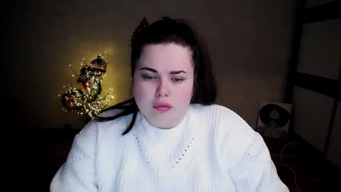 sophia__olsen online show from 6, 1, 2026