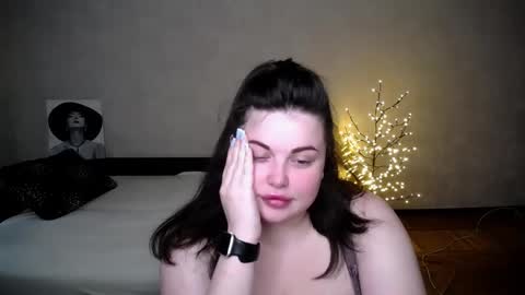 sophia__olsen online show from 27, 3, 2026