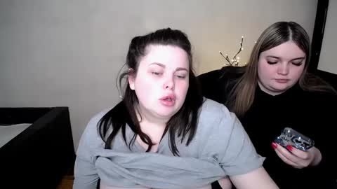 sophia__olsen online show from 6, 5, 2026