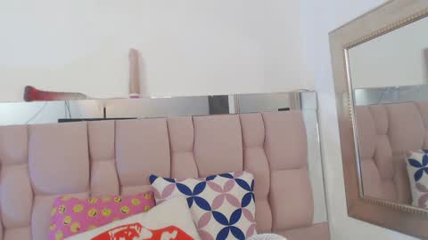 sophia__sweet1 online show from 23, 1, 2025