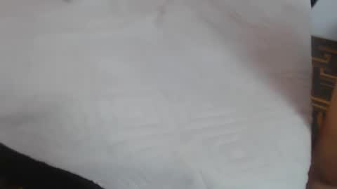 sophia__sweet1 online show from 4, 12, 2025