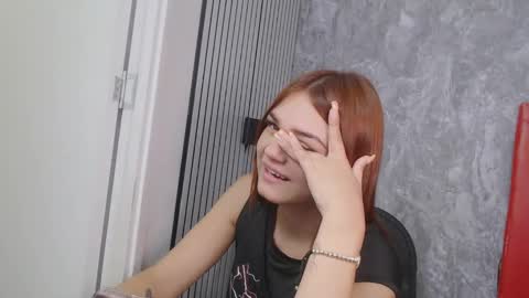 sophia__sweet1 online show from 14, 3, 2026