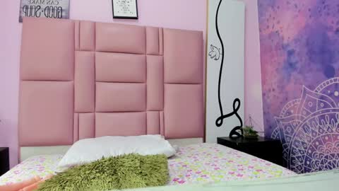 Snapshot of sophia_abad7 chatting on 15, 1, 2025 Sophia online show from 15, 1, 2025