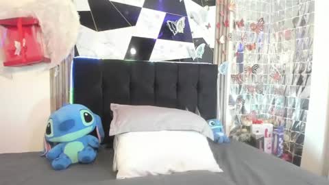 Sophia online show from 1, 5, 2026