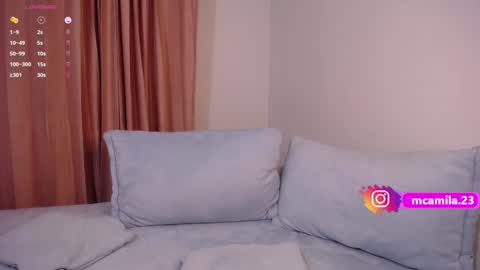 Snapshot of sophia_bones chatting on 28, 12, 2024 SophiI online show from 28, 12, 2024