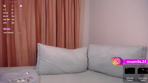 Snapshot of sophia_bones chatting on 23, 1, 2025 SophiI online show from 23, 1, 2025