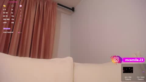 Snapshot of sophia_bones chatting on 14, 2, 2025 SophiI online show from 14, 2, 2025