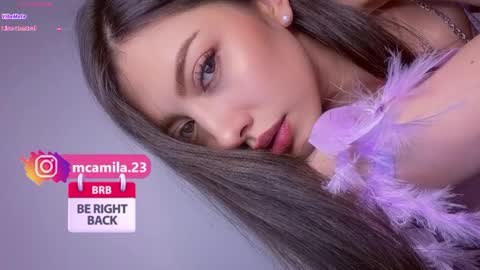 Snapshot of sophia_bones chatting on 1, 2, 2026 SophiI online show from 1, 2, 2026
