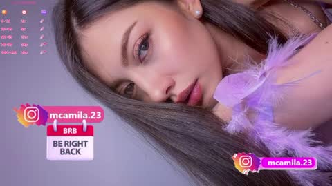  SophiI online show from 9, 4, 2026