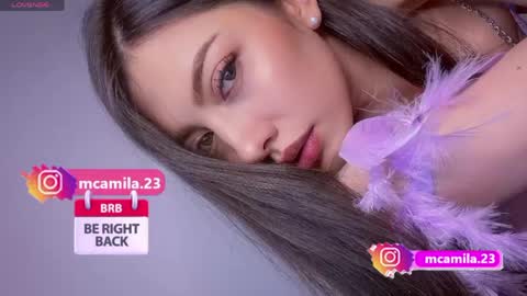  SophiI online show from 11, 4, 2026