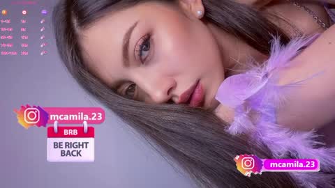  SophiI online show from 2, 5, 2026