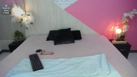 sophia_brunette21 online show from 20, 11, 2025