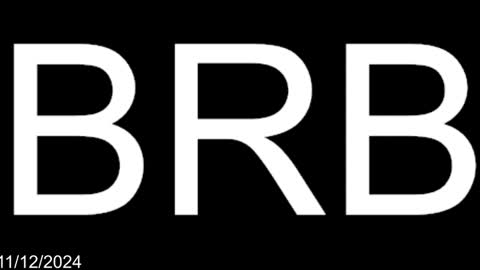 Sophia online show from 11, 12, 2024