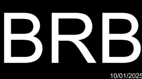 Sophia online show from 10, 1, 2025