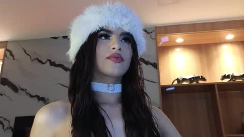 Sophia online show from 28, 11, 2025