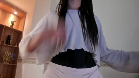 Sophia online show from 8, 5, 2026