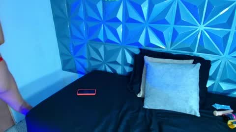 Snapshot of sophia_cleithon1 chatting on 1, 4, 2026 sophia online show from 1, 4, 2026