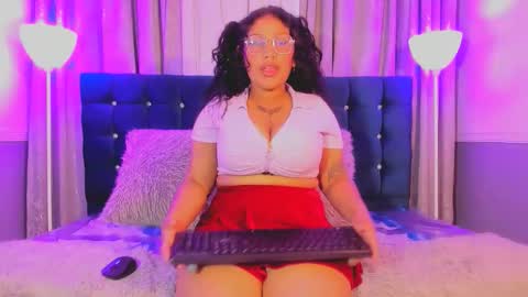 Snapshot of sophia_cook_ chatting on 19, 2, 2026 sophia_cook_ online show from 19, 2, 2026