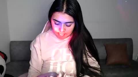 sophia online show from 23, 6, 2026