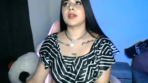 sophia online show from 5, 7, 2026