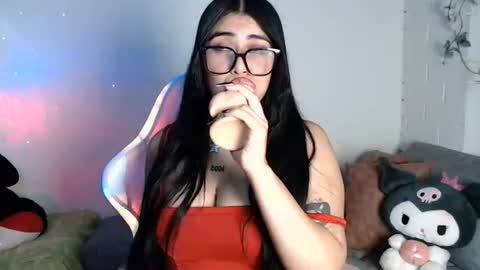 sophia online show from 17, 7, 2026