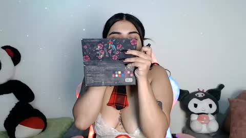 sophia online show from 19, 7, 2026